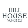 atis_hill_house