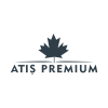 atis_premium