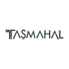 atis_tasmahal