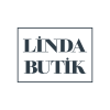 linda_butik